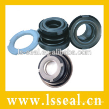 Professional and efficient for Taking Samples Ceramic shaft seal HFU for Mitsubishi cars